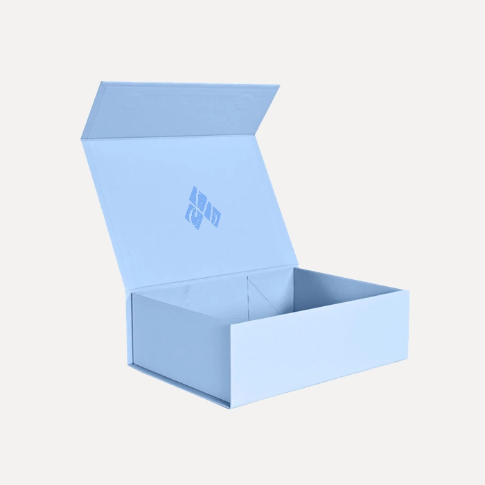 custom color boxes 